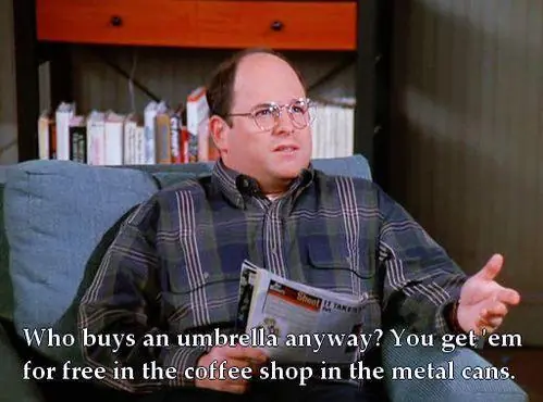 Kramer