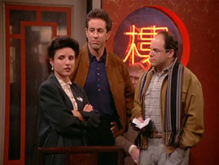 Kramer