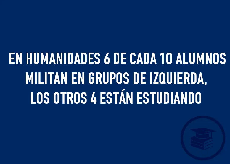 anecdtotas