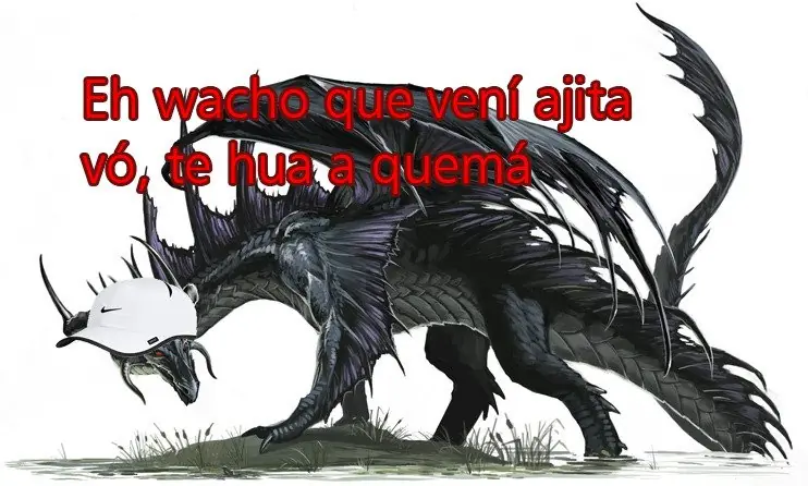 praderas