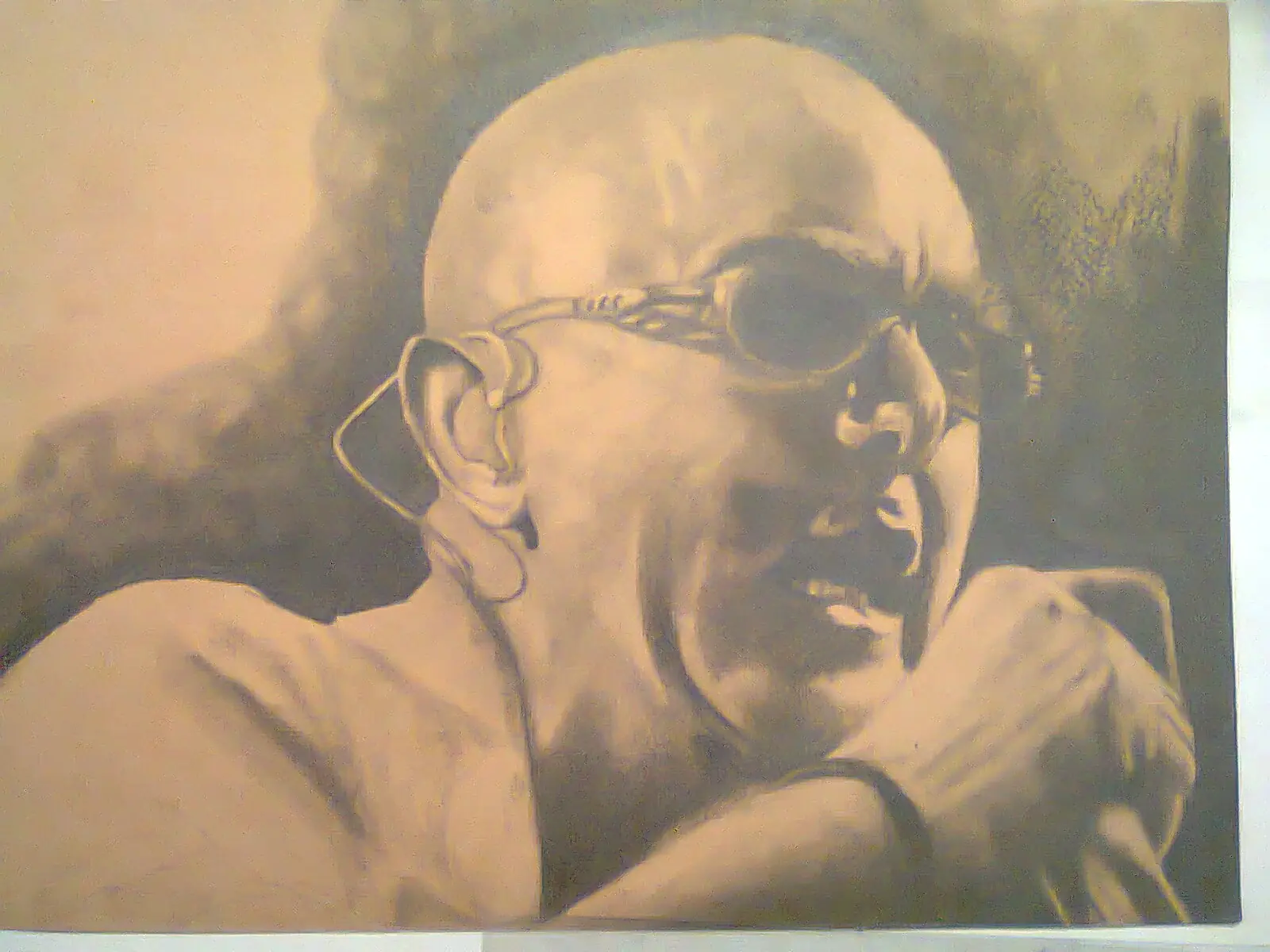 Dibujo