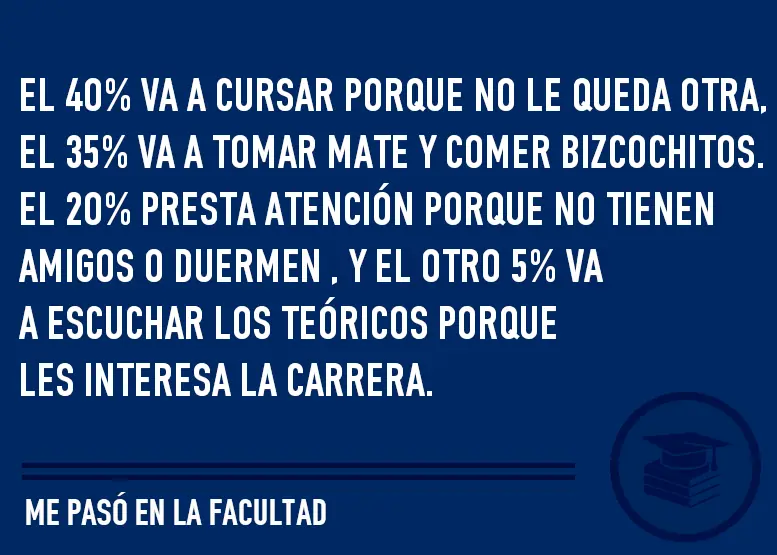 anecdtotas
