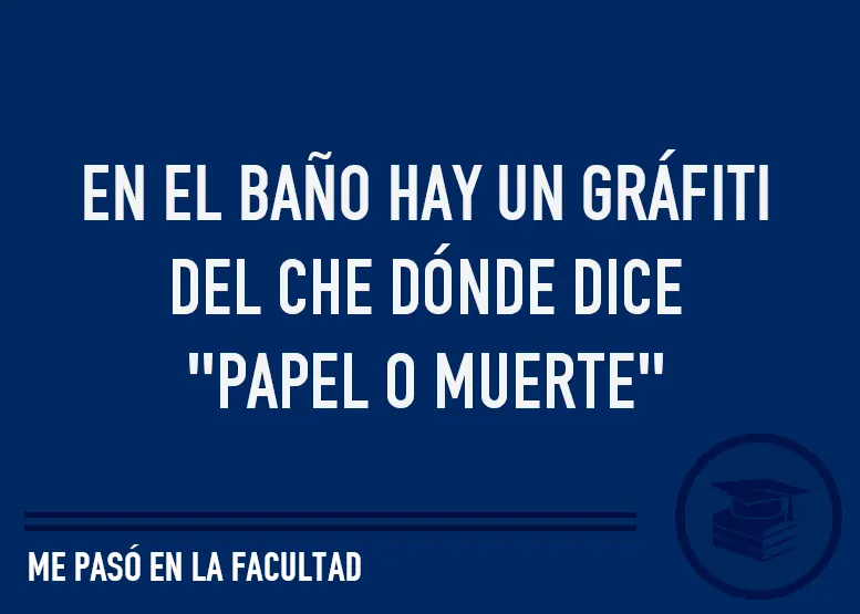 universidad