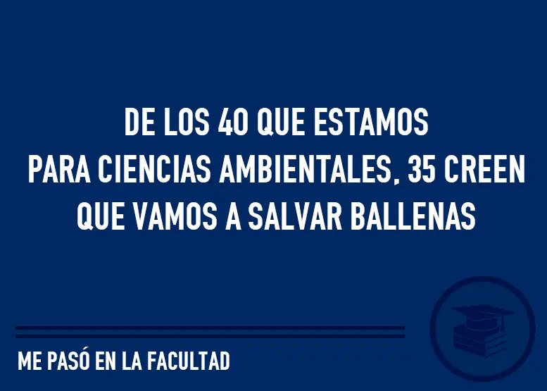 Facultad