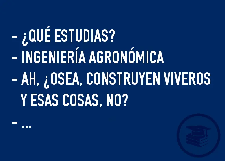 Facultad