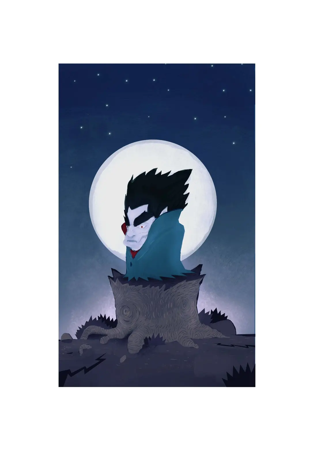 ilustracion