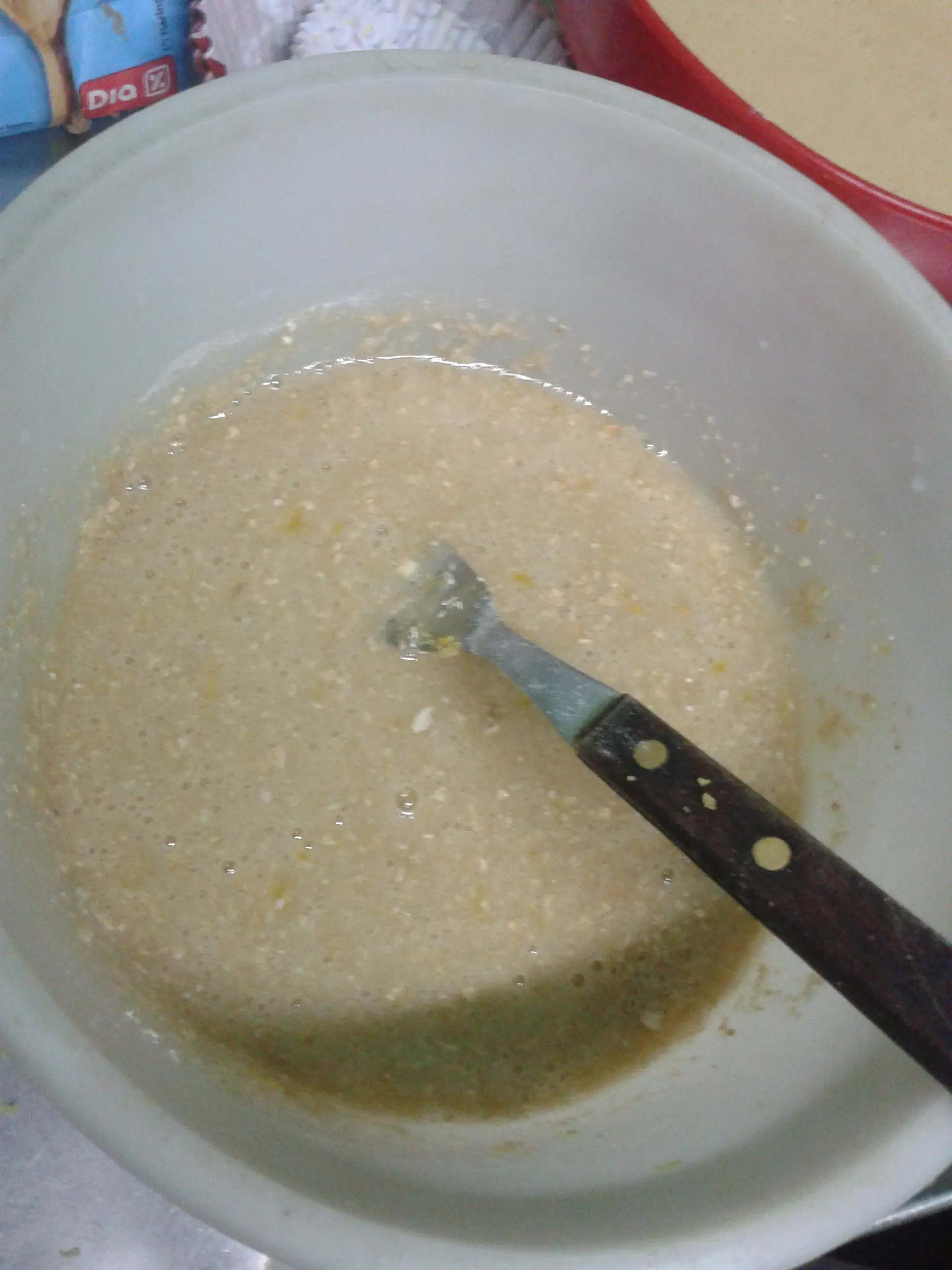 avena
