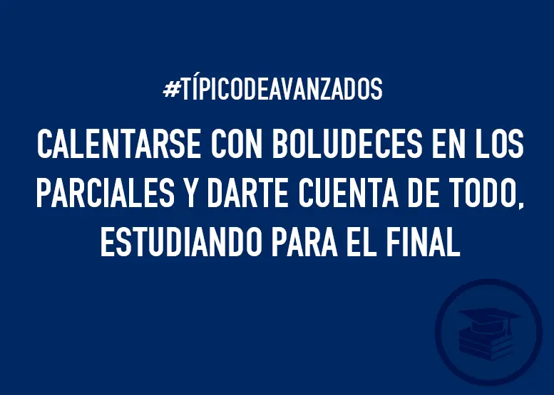 universidad