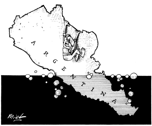 enseñanza