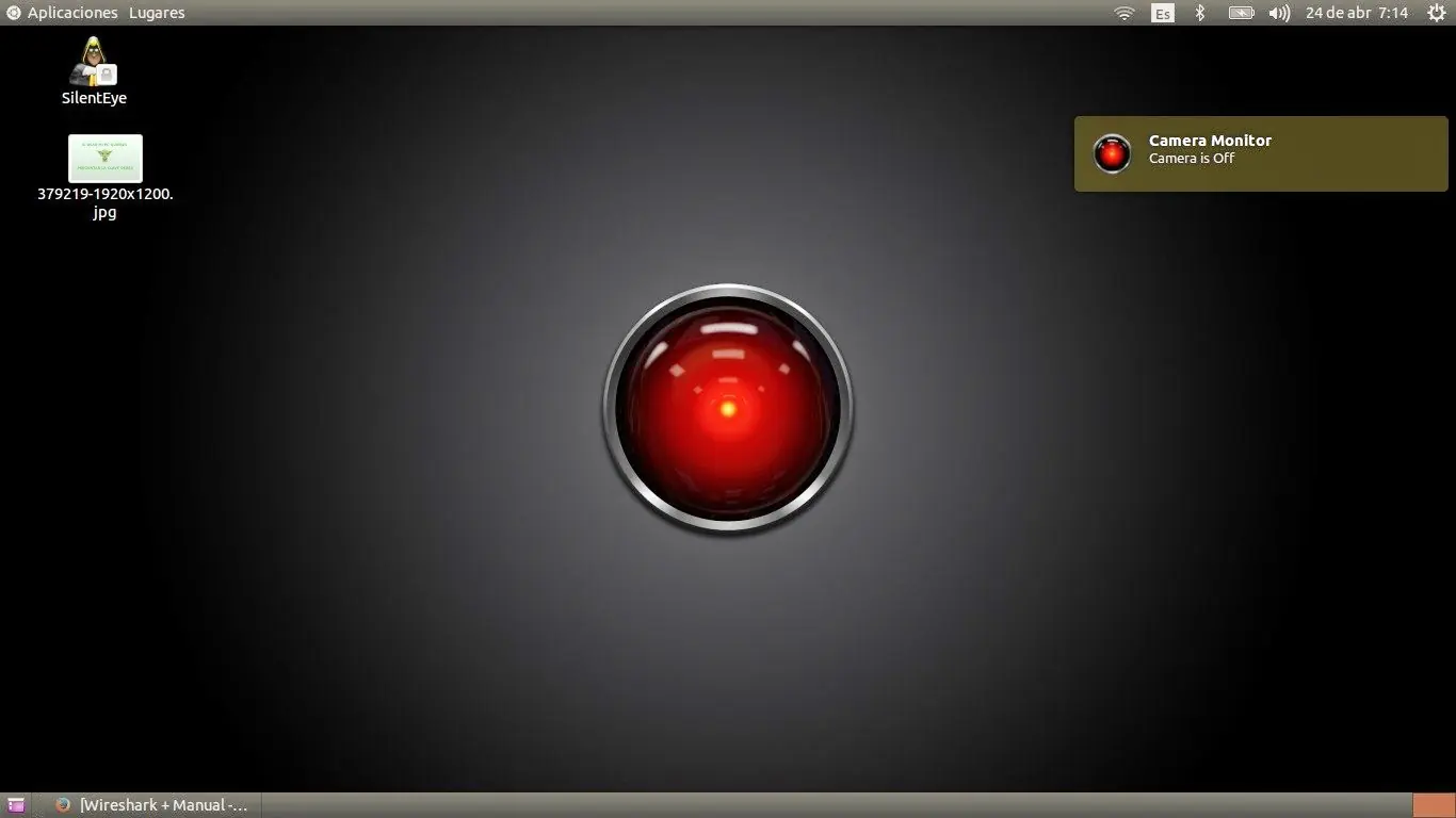 Linux