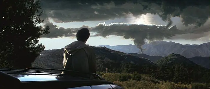 donnie darko