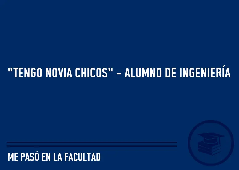 anecdtotas