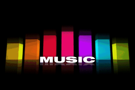 musica