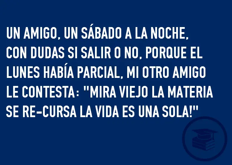 anecdtotas