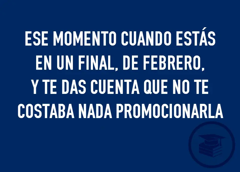 universidad