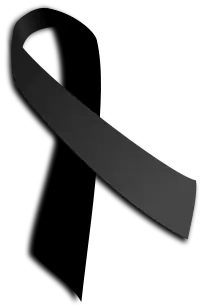 forzada