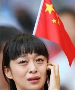 mujer