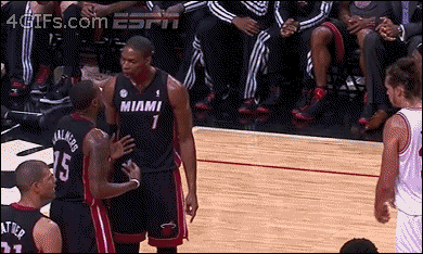Gifs