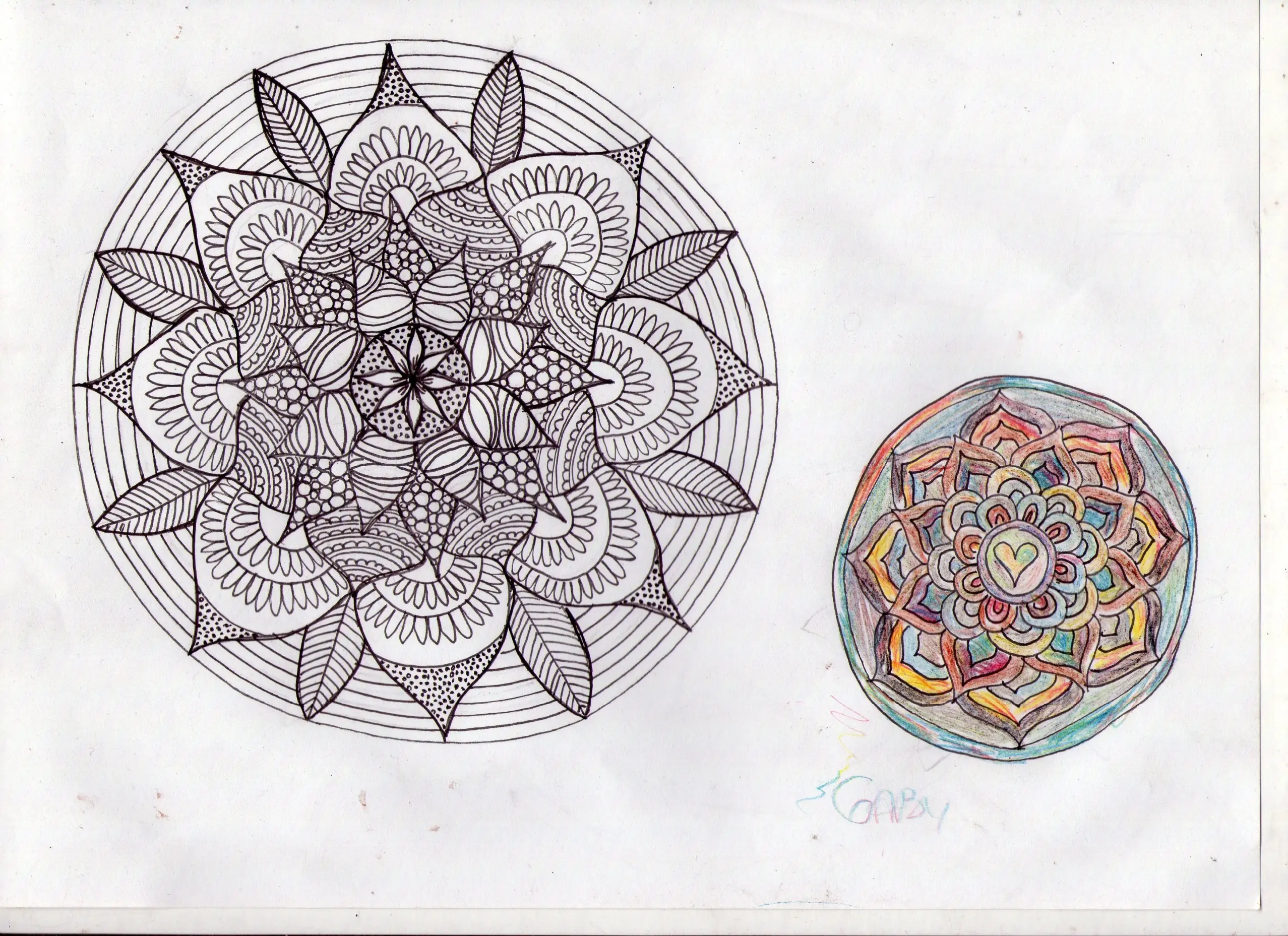 mandala