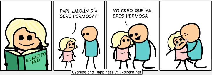 Cyanide