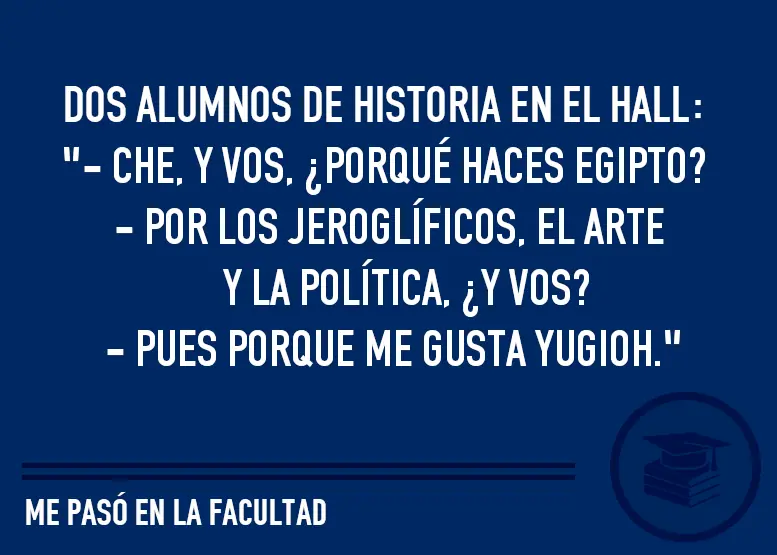 universidad