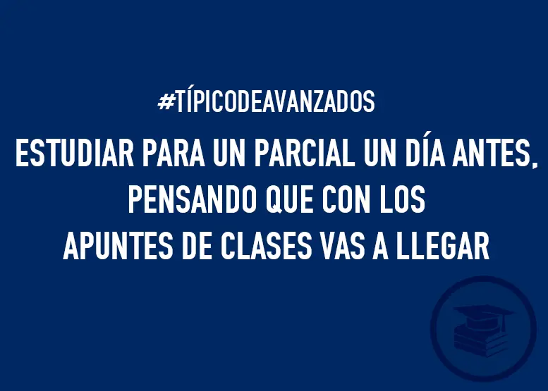 Facultad