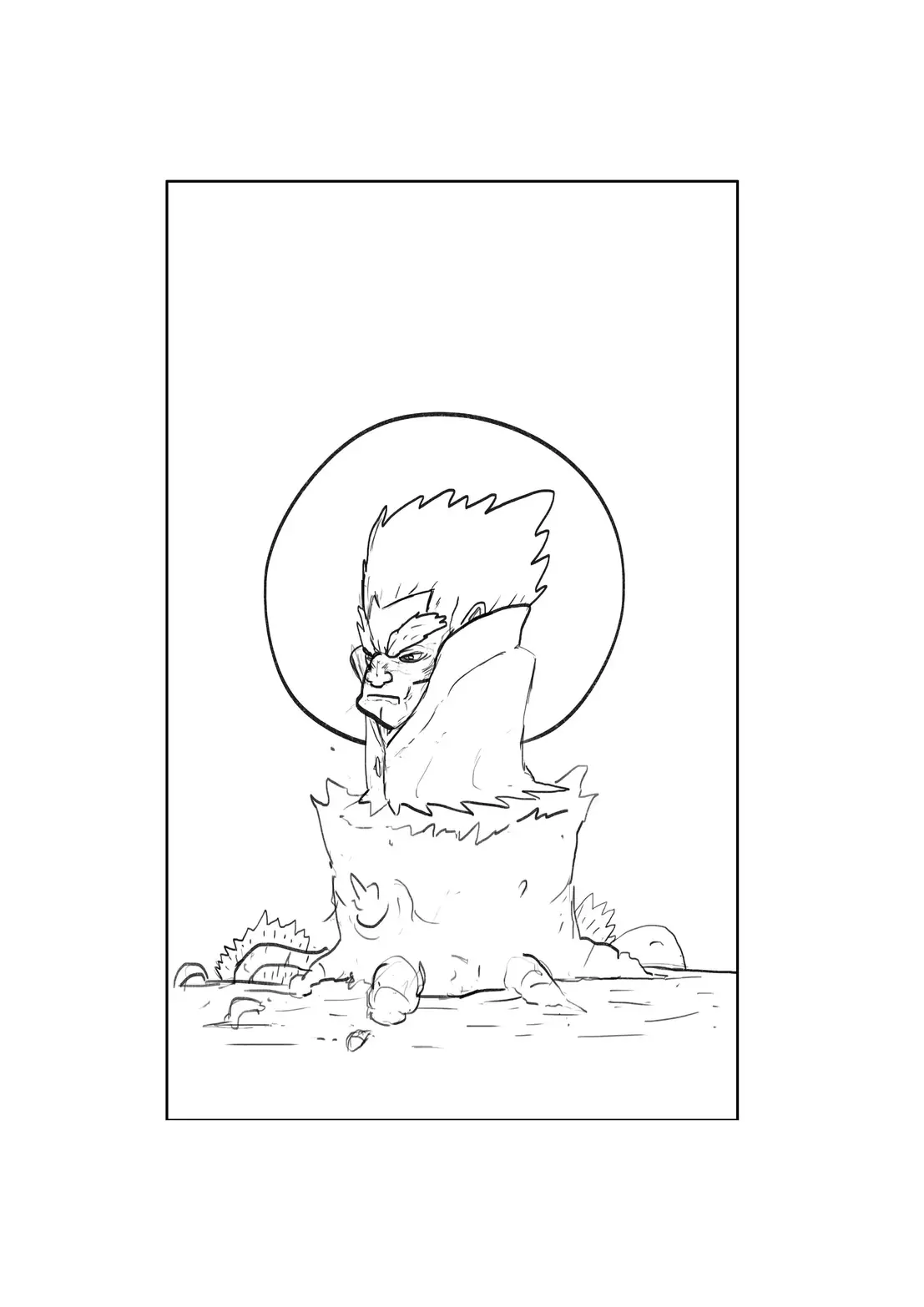 dracula
