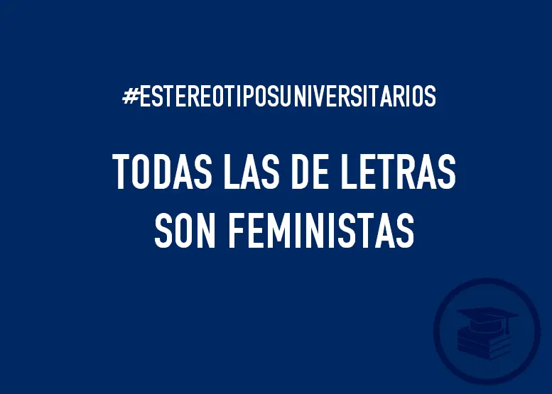 Estudiantes