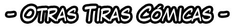arte visual