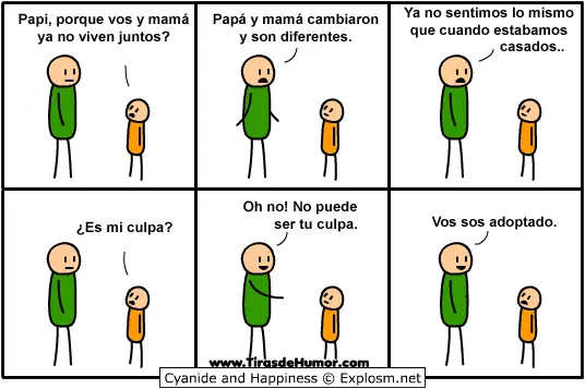 parte 2