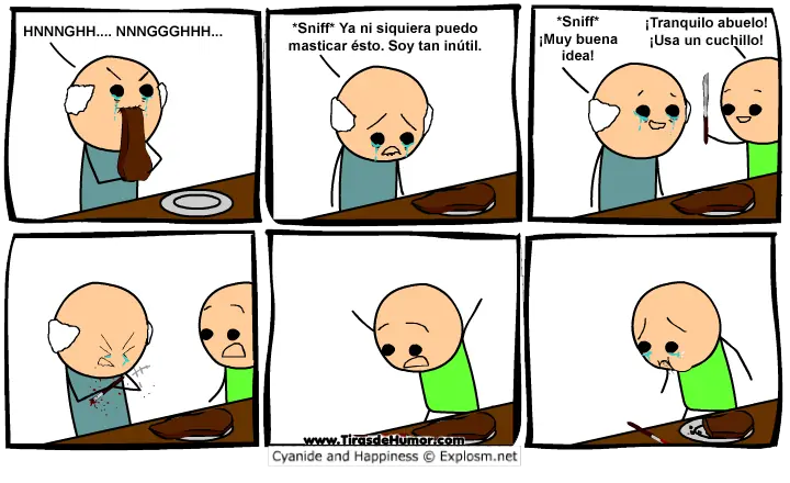 parte 2