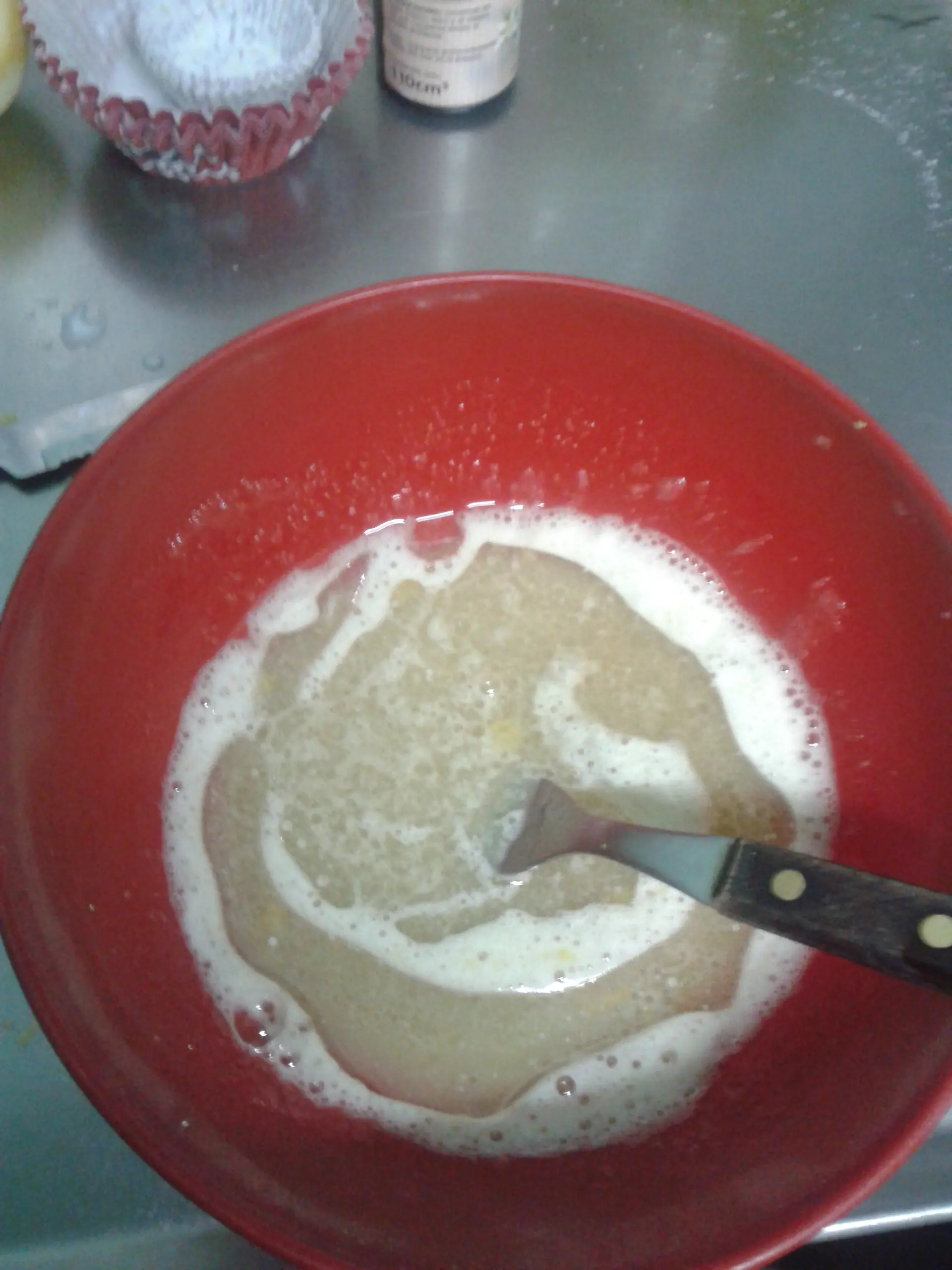 avena