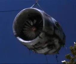 Así que viste donnie darko y no entendiste, pasa por aca