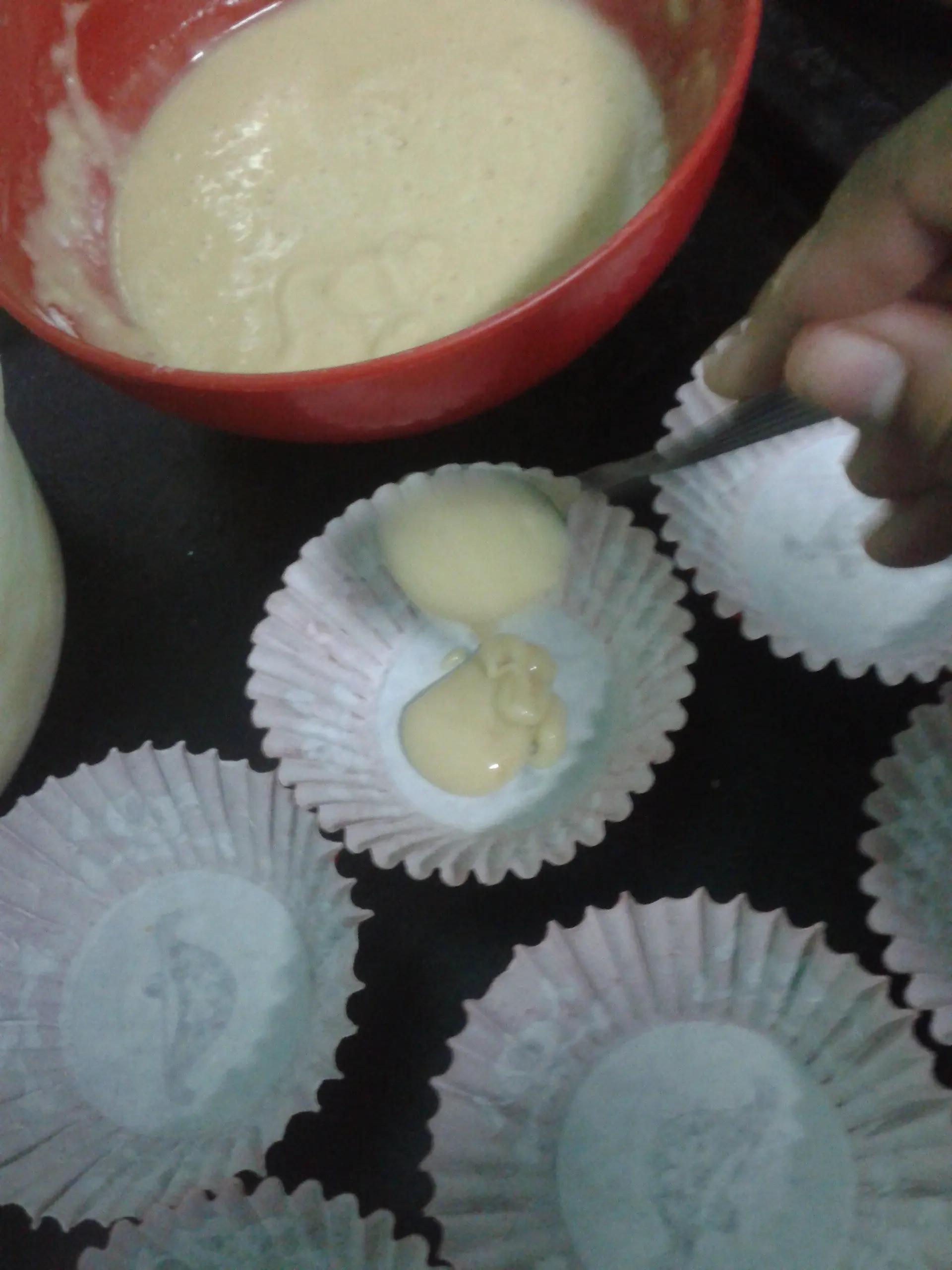 limon