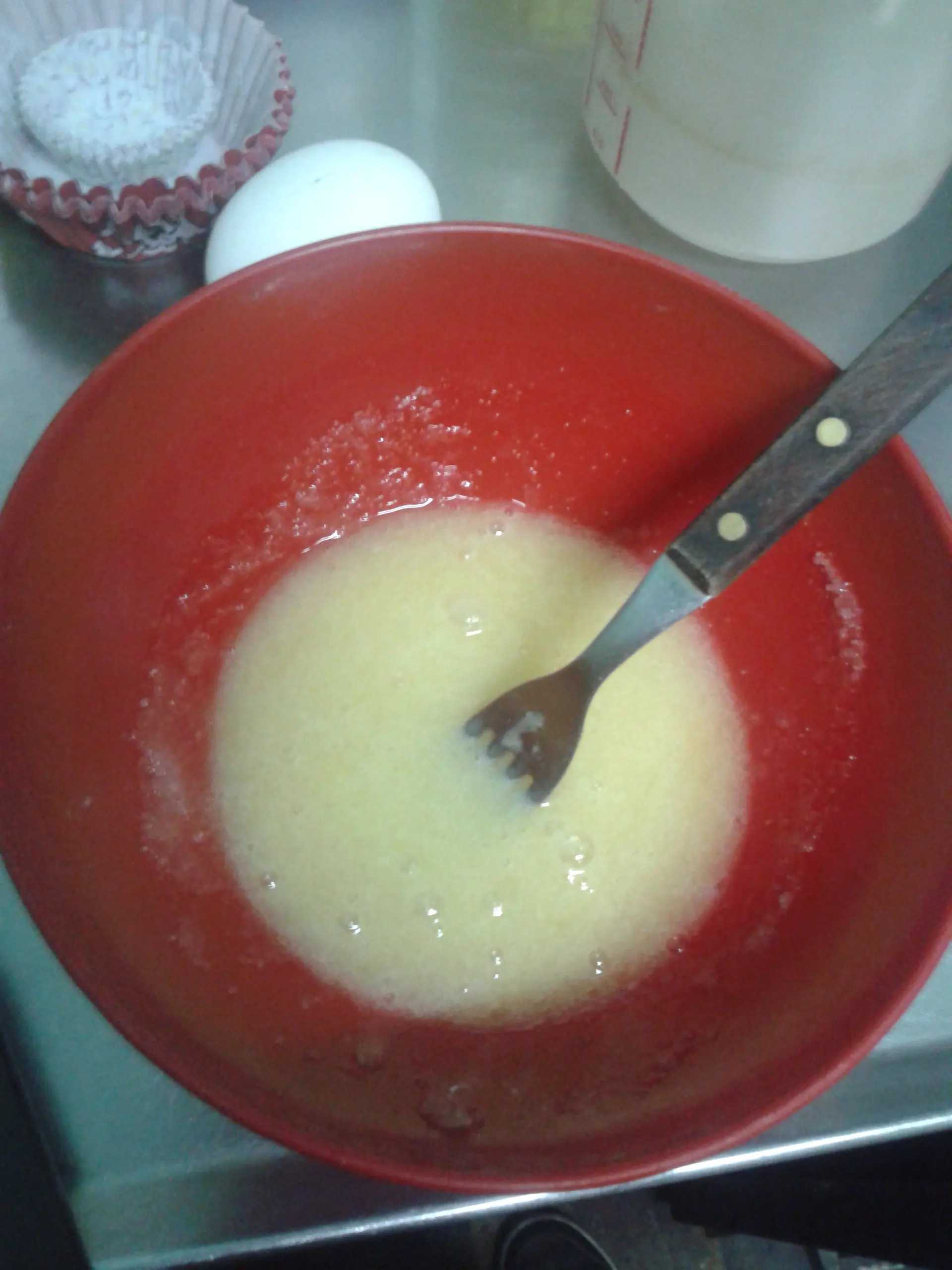 avena