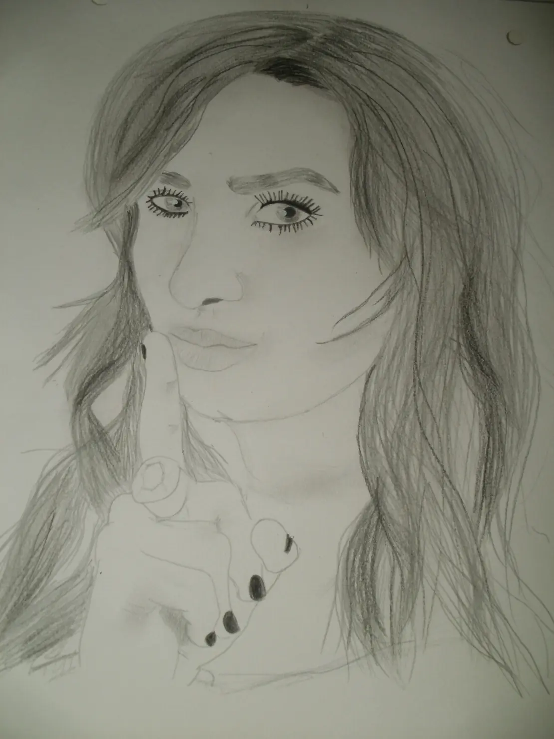 Dibujo
