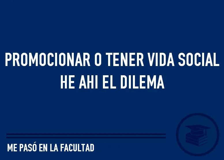 anecdtotas
