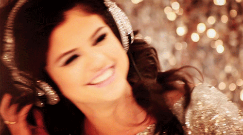 musica