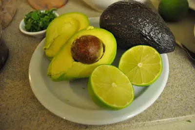 perú