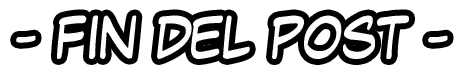 novelas graficas