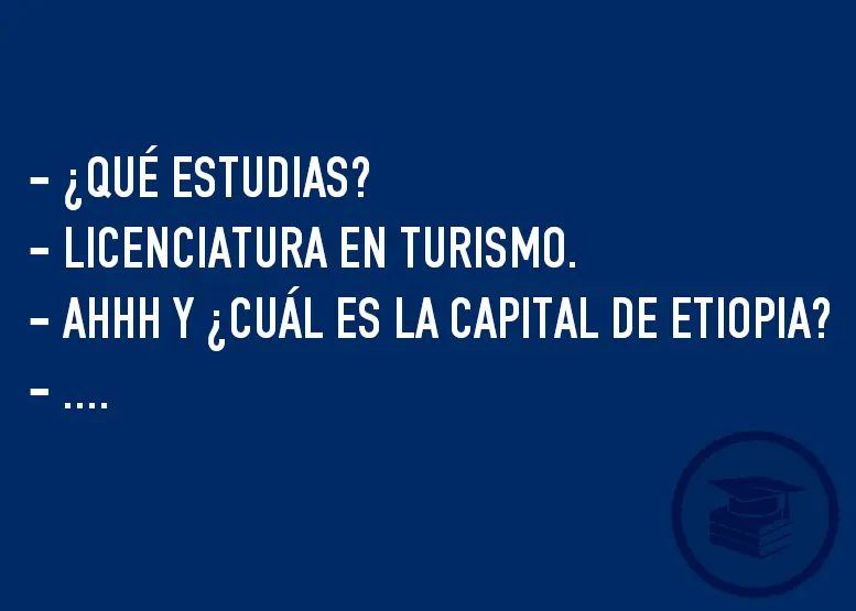 universidad