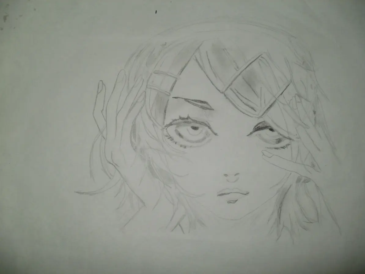 Dibujo