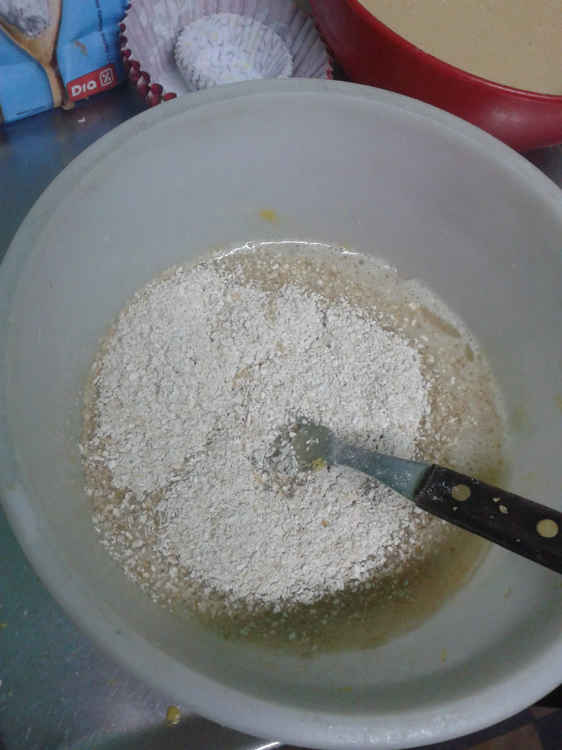 limon