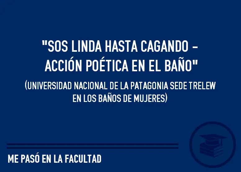 anecdtotas