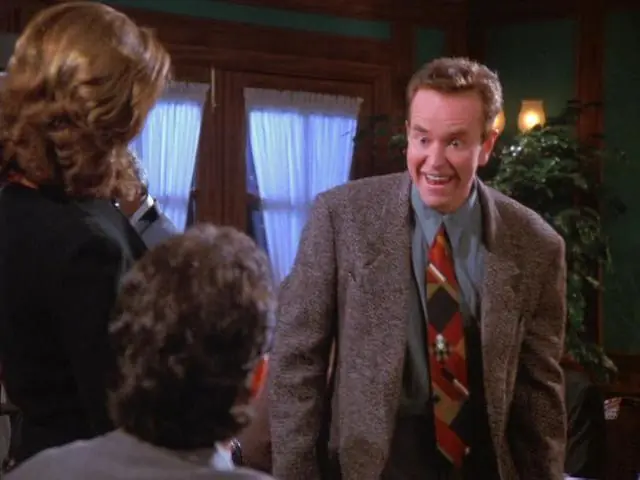 Kramer