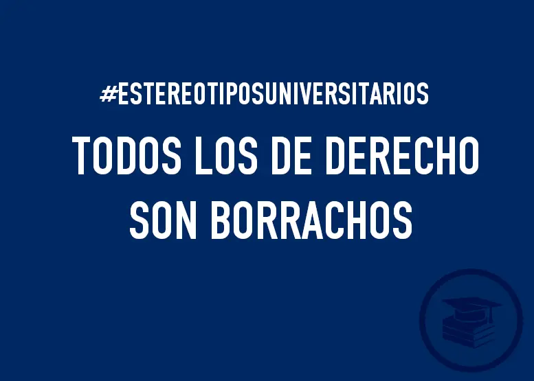 Estudiantes