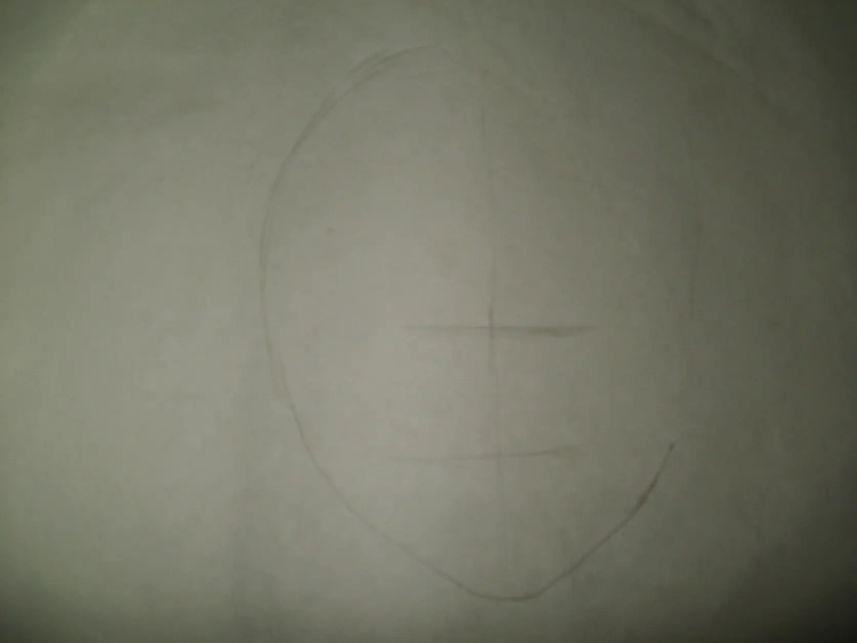 Dibujos propios