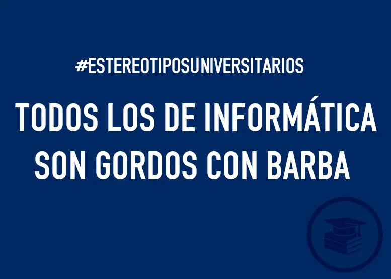 Estudiantes