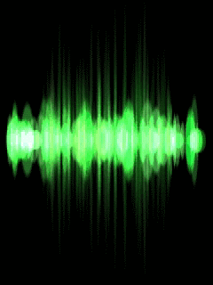 Escuchar música clásica nos hace más inteligentes - Mozar