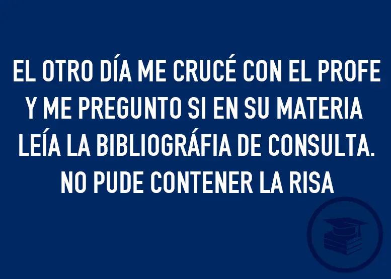universidad